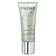 Caudalie VineActiv Soin Yeux Défatigant Lissant, 15 ml