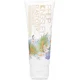 Traitement Pré-Shampooing Intensif Coconut Breeze Elasticizer Philip Kingsley 75 ml