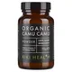 Poudre de Camu Camu Biologique KIKI Health 70 g