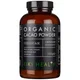 Poudre de Cacao Biologique KIKI Health 150 g
