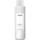 OUAI Repair Shampoo 300ml