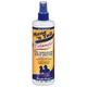 Mane 'n Tail Detangler 355ml