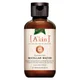Eau Micellaire Nettoyante A'kin 150 ml