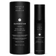Huile de nuit Superstar Pestle & Mortar 30 ml