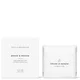 Linge double Nettoyage pour le Visage Pestle & Mortar (Pack de 3)