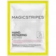 Gants hydratants pour les mains MAGICSTRIPES (1 paire)