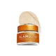 Masque Soin Illuminateur Flashmud GLAMGLOW 50 g