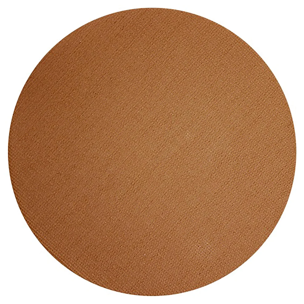 Osmosis Colour Pressed Base Powder (Various Shades)Image1