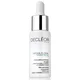 Concentré Perfecteur de Peau Hydra Floral White Petal DECLÉOR