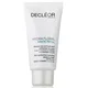 Masque de Nuit Hydratant Perfecteur de Peau Hydra Floral White Petal DECLÉOR