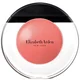 Elizabeth Arden Lip Oil - Coral Caress