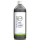 Biolage R.A.W. Uplift Shampoo 1000ml