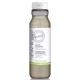 Shampooing Volumisant Biolage R.A.W. 325 ml