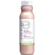 Soin Réparateur Biolage R.A.W. 325 ml