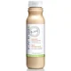 Soin Nourrissant Biolage R.A.W. 325 ml