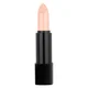 Hailey Baldwin for ModelCo Perfect Pout Semi-Matte Lipstick - Bondi