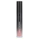 Hailey Baldwin for ModelCo Super Lips Long-Lasting Lip Lacquer - Beige