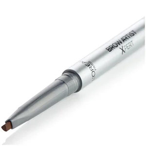 L'Oréal Paris Brow Artist Xpert 9,6 g (nuances variées) - Shade 105 Brown