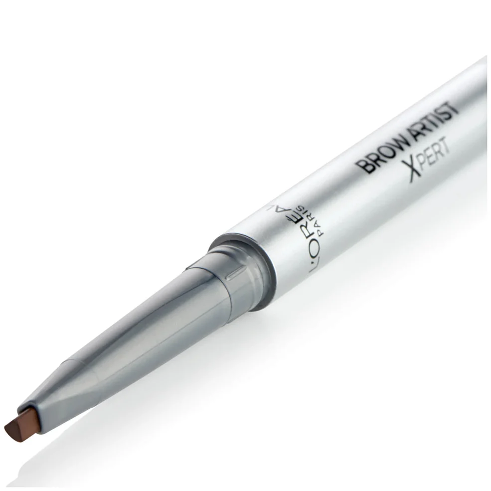 L'Oréal Paris Brow Artist Xpert 9,6 g (nuances variées)Image1