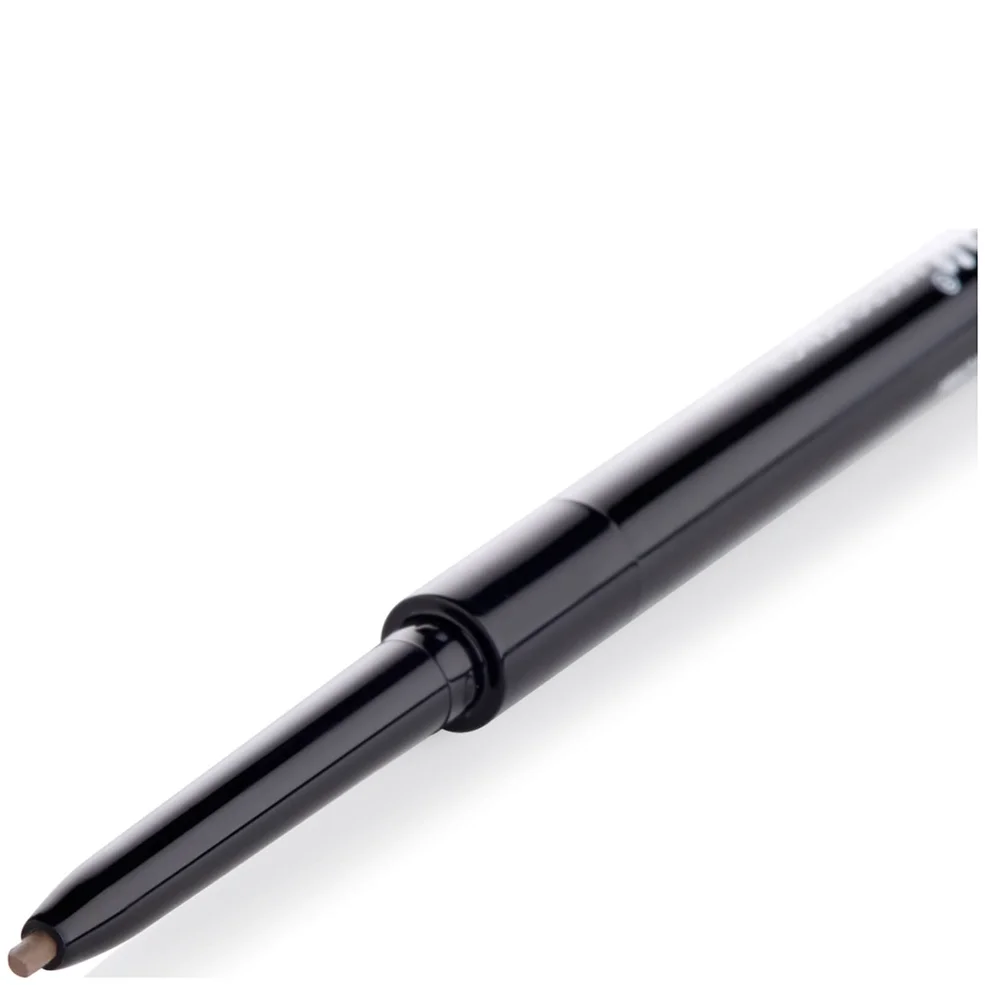 Maybelline Brow Precise Micro-Crayon Sourcils (différentes teintes disponibles)Image1