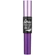 Mascara Push Up Angel Maybelline 9,5 ml – Very Black