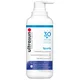 Ultrasun Gel transparent de protection solaire Sport SPF 30 400 ml