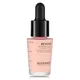 ALGENIST Reveal Concentrated Colour Correcting Drops - Green