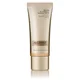 ALGENIST Repairing Tint and Blur Moisturiser SPF30 - Fair/Light