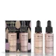 Duo Illuminateur de Teint ALGENIST 7 ml