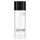 Lotion Douce Hydratante ALGENIST 150 ml