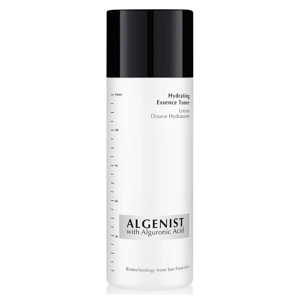 Lotion Douce Hydratante ALGENIST 150 mlImage1