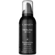 Mousse coiffante Healing Style L'Anza 150 ml