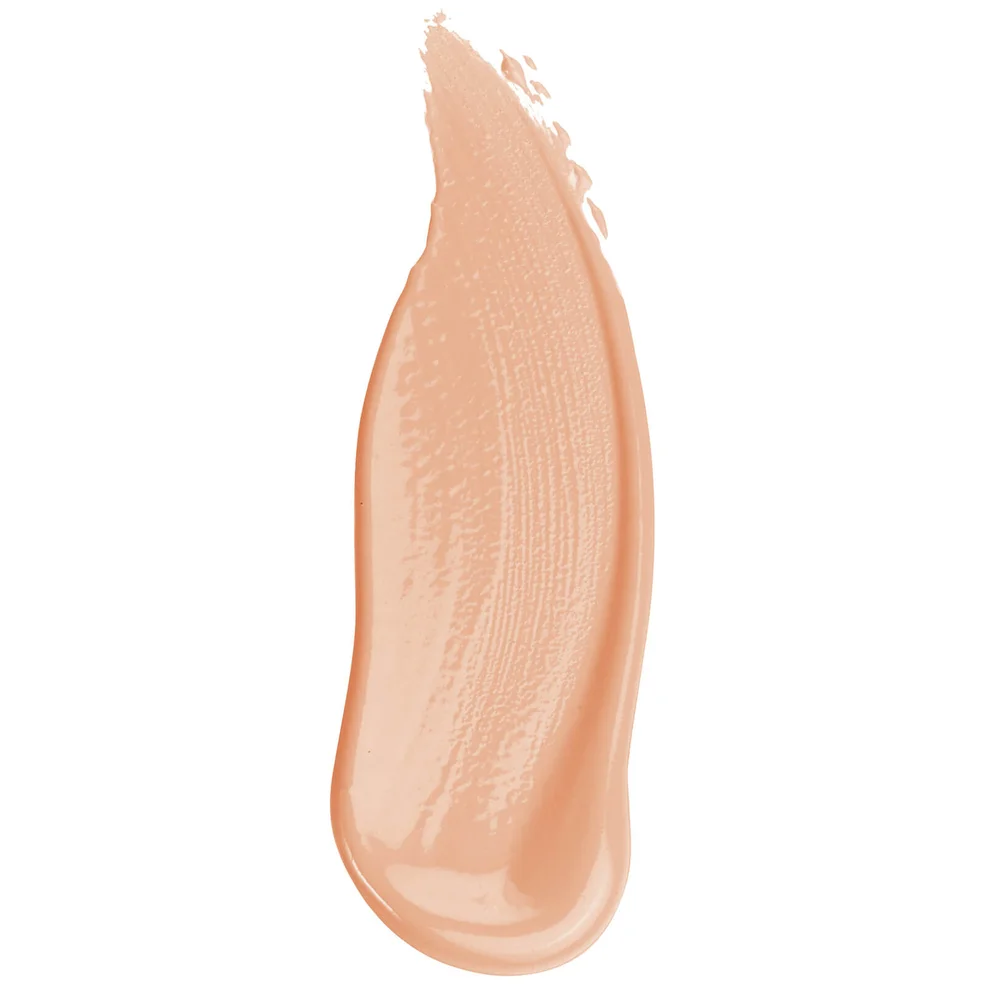 Anti-cernes perfecteur des yeux Studio Light Lancer Skincare 9g (plusieurs teintes disponibles)Image1