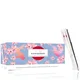 L'Oréal Professionnel Lisseur Steampod 2.0 Édition Limitée Kawaii Krush