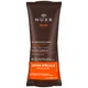 NUXE Men Duo de Gels Douches 2 x 200 ml