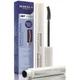 Mascara Waterproof Mavala – Plum 10 ml