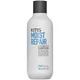 Shampooing Moist Repair KMS 300 ml