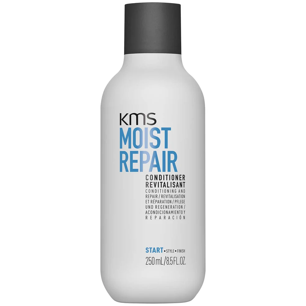 KMS Moist Repair Conditioner 250mlImage1