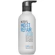 Soin Lavant Moist Repair KMS 300 ml