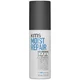 Spray Anti-Cassures Moist Repair KMS 100 ml