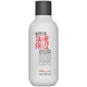 Revitalisant Tame Frizz KMS 250 ml