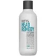 Shampooing Purifiant Head Remedy KMS 300 ml