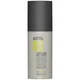 Cire Liquide HairPlay KMS 100 ml