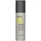 Pâte de Modelage HairPlay KMS 100 ml