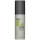 Crème Texture AddVolume KMS 75 ml