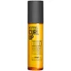 Lotion Perfectrice CurlUp KMS 100 ml
