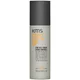 Crème Contrôle CurlUp KMS 150 ml