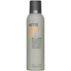 Mousse Boucles CurlUp KMS 200 ml