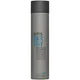 Fixatif de Coiffage HairStay KMS 300 ml