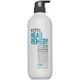 Shampooing Purifiant HeadRemedy KMS 750 ml